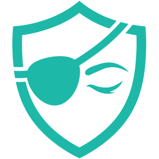 protect-mcp logo