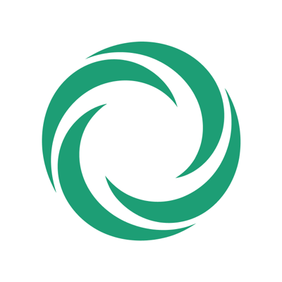 Elisym MCP Server logo