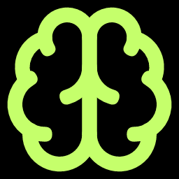 Memstate AI