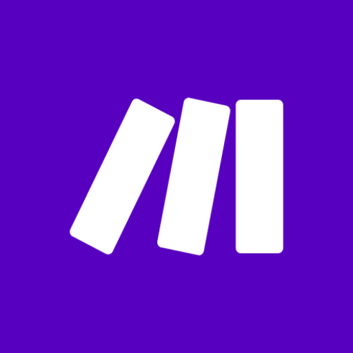 Make logo