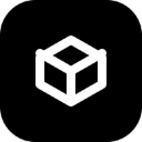 Nometria logo