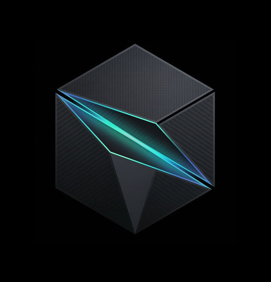 middleBrick - MCP logo