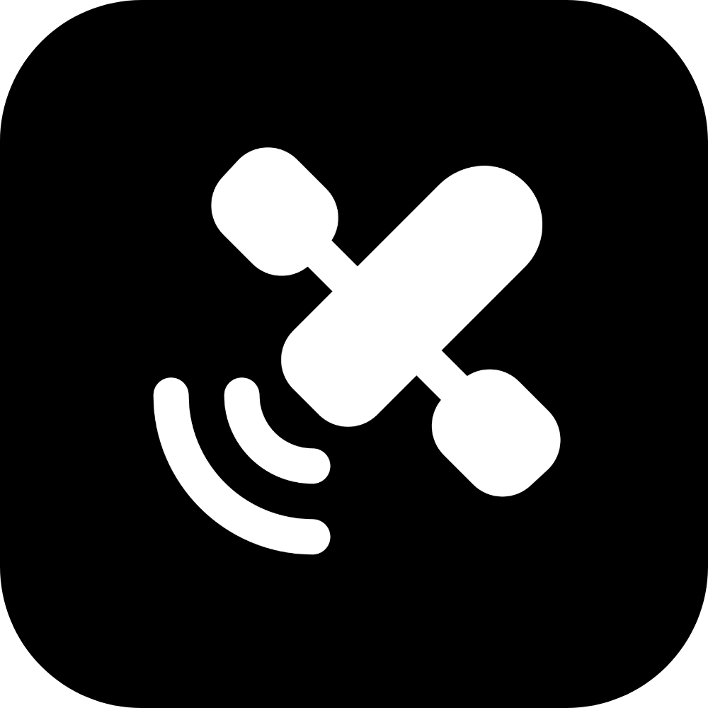 CatchIntent MCP logo