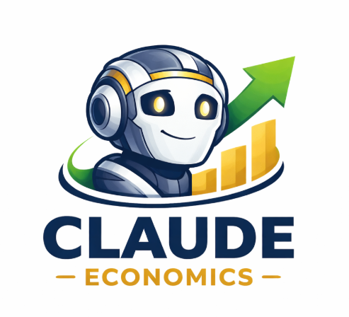 econometrics logo
