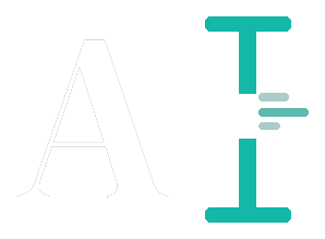 Acutis logo