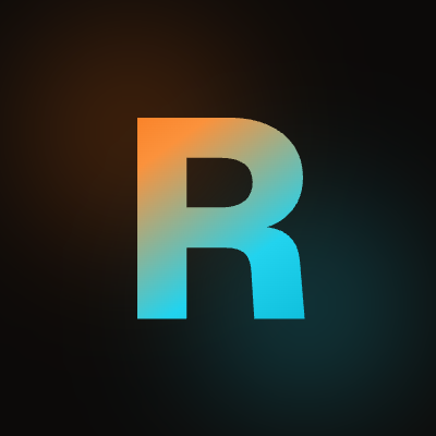 rendex-mcp logo