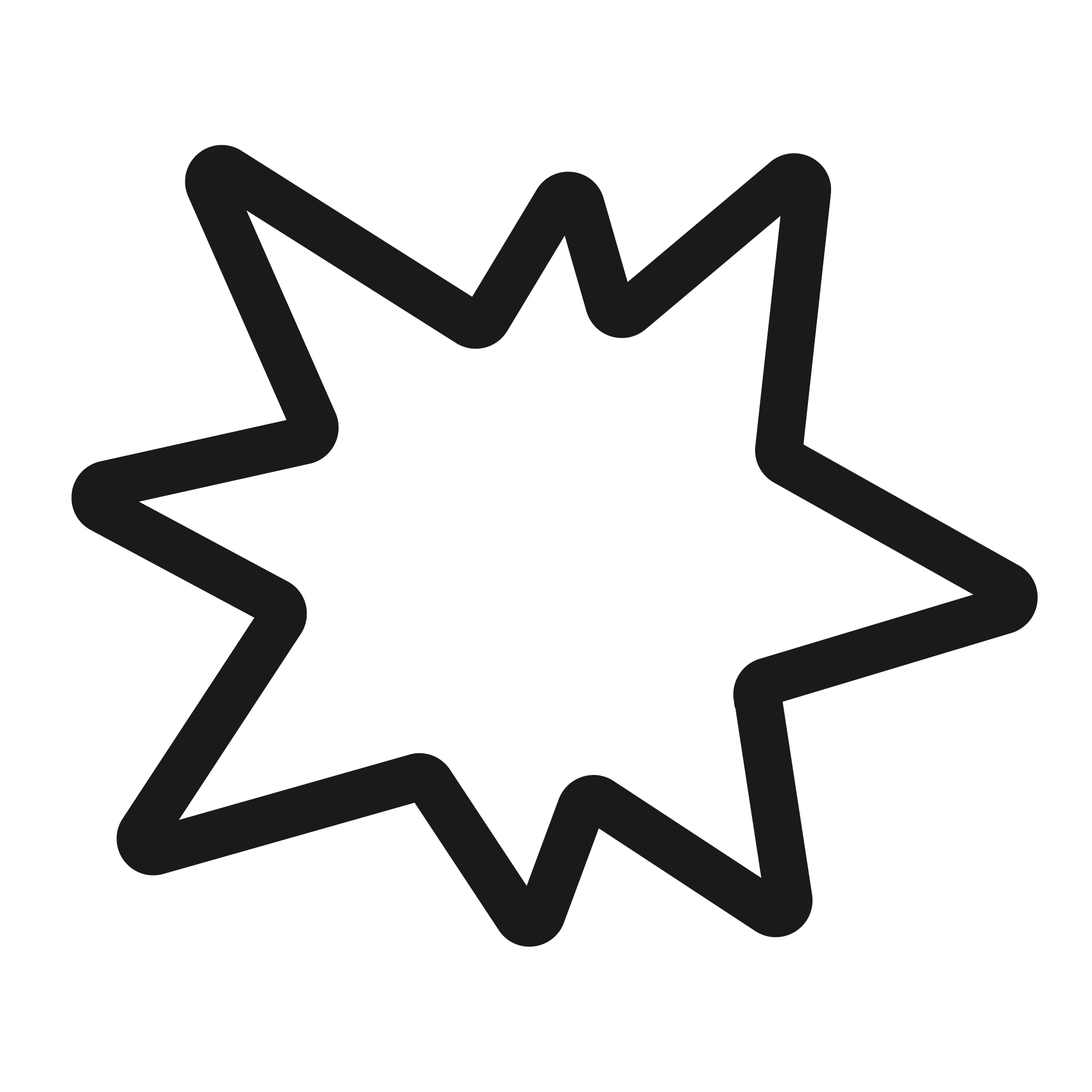 Luce AI logo