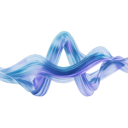 AirMCP logo
