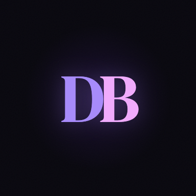 Brain Kit logo