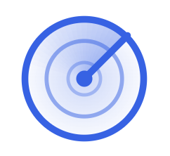 toolradar-mcp logo