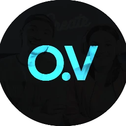 Open.Video logo