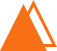 Assert logo