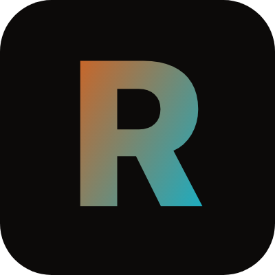 Rendex Screenshot logo