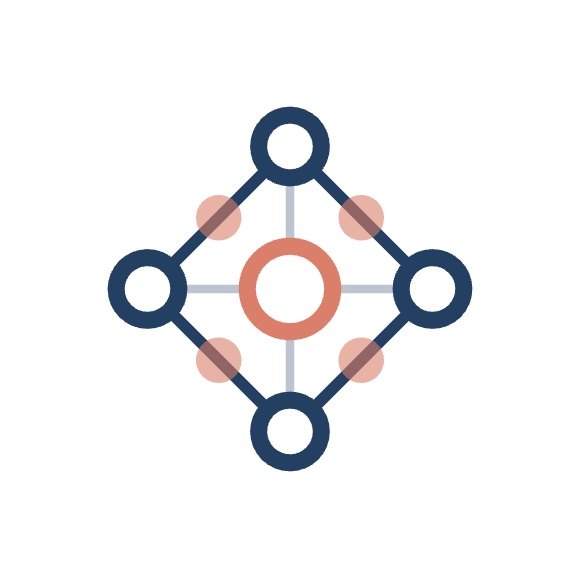 Agent Module logo