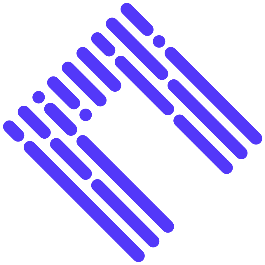 The Code Registry MCP Server