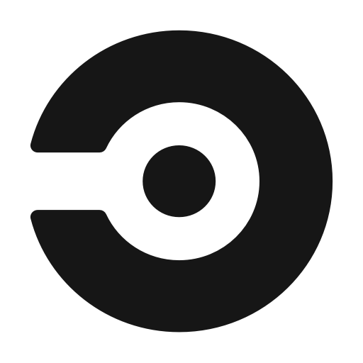 CircleCI MCP server logo