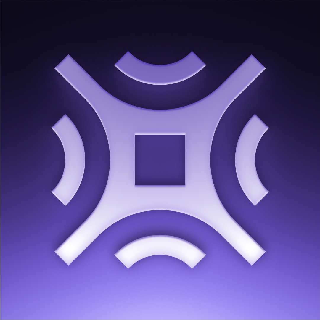 Cortex logo