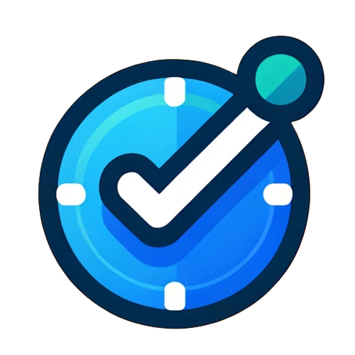 TaskSpot logo