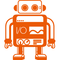 WebDriverIO MCP Server logo